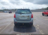 Chevrolet Equinox Ls 2GNALAEK6E6182840 снимка