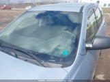 Chevrolet Equinox Ls 2GNALAEK6E6182840 снимка