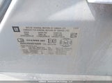 Chevrolet Equinox Ls 2GNALAEK6E6182840 снимка
