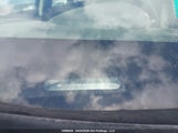 Chevrolet Equinox Ls 2GNALAEK6E6182840 снимка