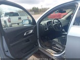 Chevrolet Equinox Ls 2GNALAEK6E6182840 снимка
