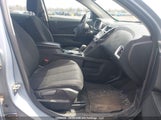 Chevrolet Equinox Ls 2GNALAEK6E6182840 снимка