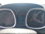 Chevrolet Equinox Ls 2GNALAEK6E6182840 снимка