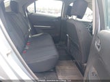 Chevrolet Equinox Ls 2GNALAEK6E6182840 снимка
