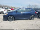 Toyota Corolla Matrix 2T1KU4EE0BC554771 снимка