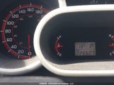 Toyota Corolla Matrix 2T1KU4EE0BC554771 снимка