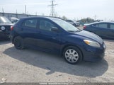Toyota Corolla Matrix 2T1KU4EE0BC554771 снимка
