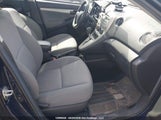 Toyota Corolla Matrix 2T1KU4EE0BC554771 снимка