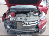 Hyundai Santa Fe Sport 2.4 Premium 5XYZUDLB6GG316197 photo
