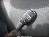 Hyundai Santa Fe Sport 2.4 Premium 5XYZUDLB6GG316197 photo