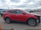 Hyundai Santa Fe Sport 2.4 Premium 5XYZUDLB6GG316197 photo