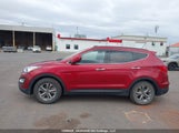 Hyundai Santa Fe Sport 2.4 Premium 5XYZUDLB6GG316197 photo
