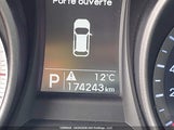 Hyundai Santa Fe Sport 2.4 Premium 5XYZUDLB6GG316197 photo