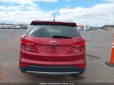 Hyundai Santa Fe Sport 2.4 Premium 5XYZUDLB6GG316197 photo