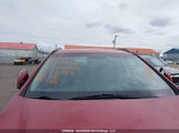Hyundai Santa Fe Sport 2.4 Premium 5XYZUDLB6GG316197 photo