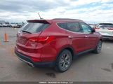 Hyundai Santa Fe Sport 2.4 Premium 5XYZUDLB6GG316197 снимка