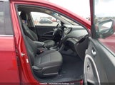 Hyundai Santa Fe Sport 2.4 Premium 5XYZUDLB6GG316197 снимка