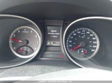 Hyundai Santa Fe Sport 2.4 Premium 5XYZUDLB6GG316197 photo