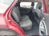 Hyundai Santa Fe Sport 2.4 Premium 5XYZUDLB6GG316197 снимка