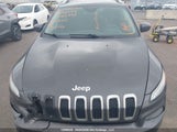 Jeep Cherokee North 1C4PJMCS2FW772778 снимка