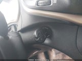 Jeep Cherokee North 1C4PJMCS2FW772778 снимка