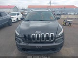 Jeep Cherokee North 1C4PJMCS2FW772778 снимка