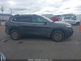 Jeep Cherokee North 1C4PJMCS2FW772778 снимка