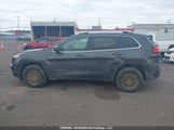 Jeep Cherokee North 1C4PJMCS2FW772778 снимка