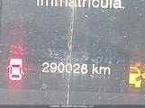 Jeep Cherokee North 1C4PJMCS2FW772778 снимка