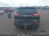 Jeep Cherokee North 1C4PJMCS2FW772778 снимка
