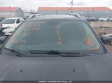 Jeep Cherokee North 1C4PJMCS2FW772778 снимка