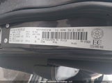 Jeep Cherokee North 1C4PJMCS2FW772778 снимка