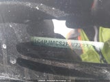 Jeep Cherokee North 1C4PJMCS2FW772778 снимка