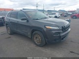 Jeep Cherokee North 1C4PJMCS2FW772778 снимка