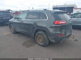 Jeep Cherokee North 1C4PJMCS2FW772778 снимка