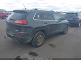 Jeep Cherokee North 1C4PJMCS2FW772778 снимка