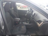 Jeep Cherokee North 1C4PJMCS2FW772778 снимка