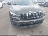 Jeep Cherokee North 1C4PJMCS2FW772778 снимка