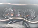 Jeep Cherokee North 1C4PJMCS2FW772778 снимка