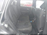Jeep Cherokee North 1C4PJMCS2FW772778 снимка