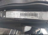 Jeep Cherokee North 1C4PJMCS2FW772778 снимка