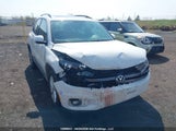 Volkswagen Tiguan S/Se/Sel/R-Line WVGJV3AX0EW546235 fotografie