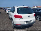 Volkswagen Tiguan S/Se/Sel/R-Line WVGJV3AX0EW546235 fotografie