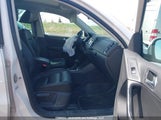 Volkswagen Tiguan S/Se/Sel/R-Line WVGJV3AX0EW546235 fotografie