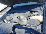 Dodge Challenger Gt 2C3CDZGG5JH341551 снимка