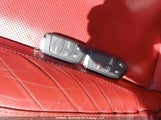Dodge Challenger Gt 2C3CDZGG5JH341551 снимка