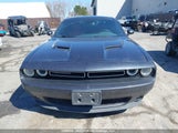 Dodge Challenger Gt 2C3CDZGG5JH341551 снимка