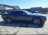 Dodge Challenger Gt 2C3CDZGG5JH341551 снимка