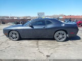 Dodge Challenger Gt 2C3CDZGG5JH341551 снимка