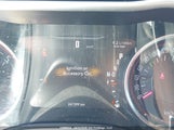 Dodge Challenger Gt 2C3CDZGG5JH341551 снимка